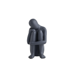 OTURAN ADAM
