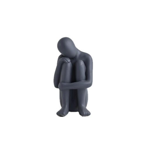 OTURAN ADAM
