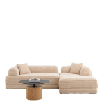 Perla Plus