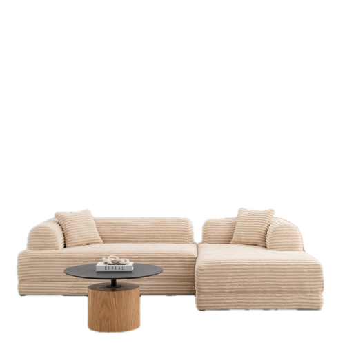 Perla Plus