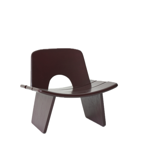Form
