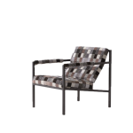 Ragsta