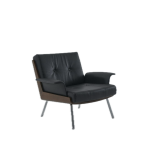 Hemnes