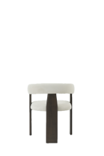 Jattebo
