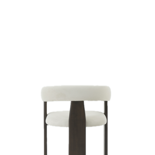 Jattebo