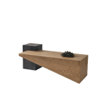 Haven